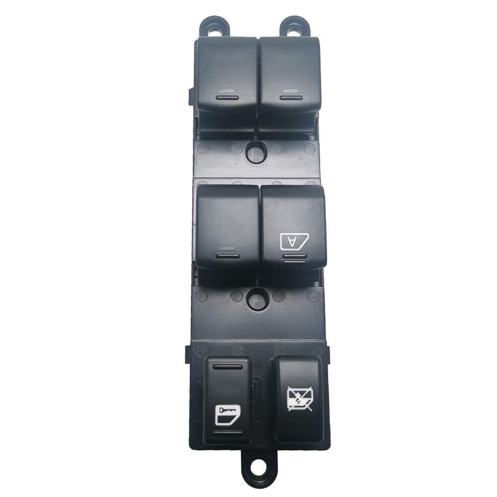 ya 1 8.5.3 83071-SC080 Window Driven Switch for Subaru Forester S12 2007-2012,83071-AJ030