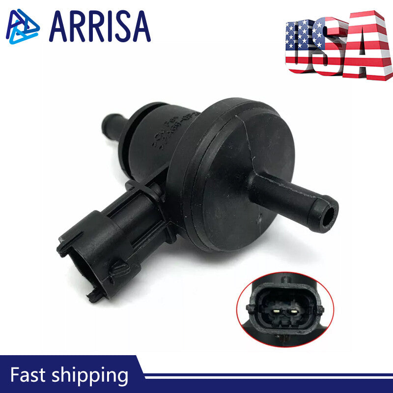 ya 4 6.17.2 Tank purge solenoid valve for 2006-13 for Hyundai for Kia 1.6L4.6L 2.0L