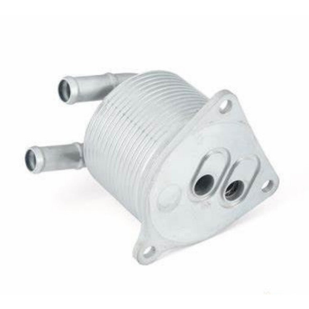 ya 5 8.7 Transmission oil cooler for BMW 2 f45 16-19