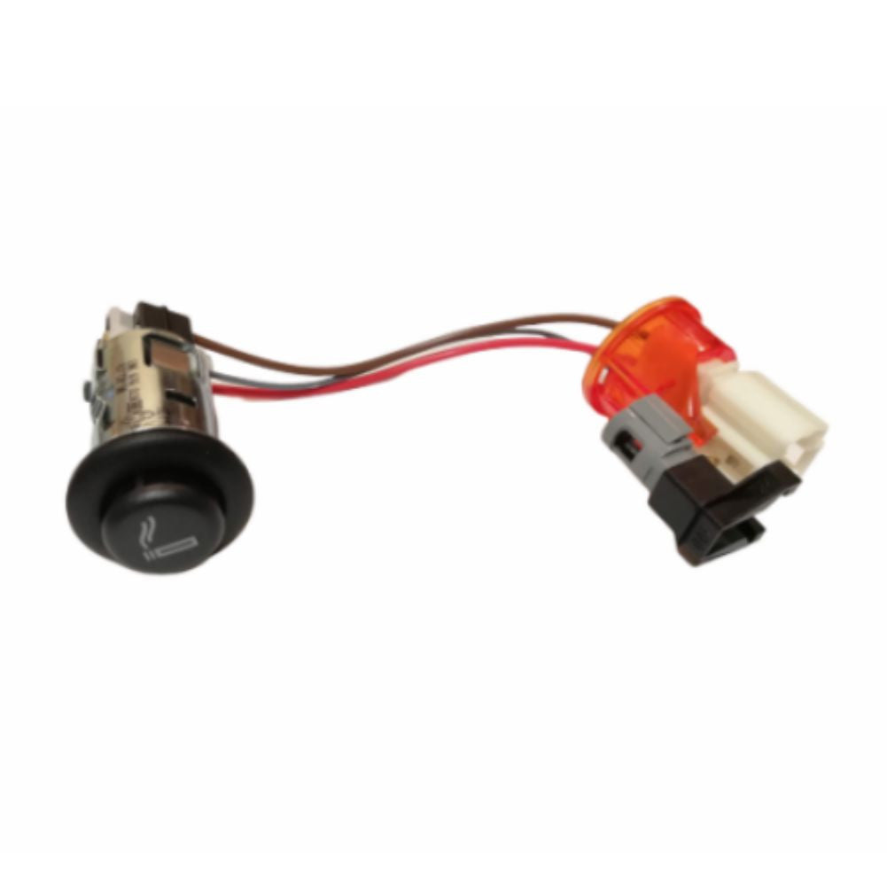 ya 5 8.7 8J0919303 Cigarette Lighter for Audi Q5 8R 09-17
