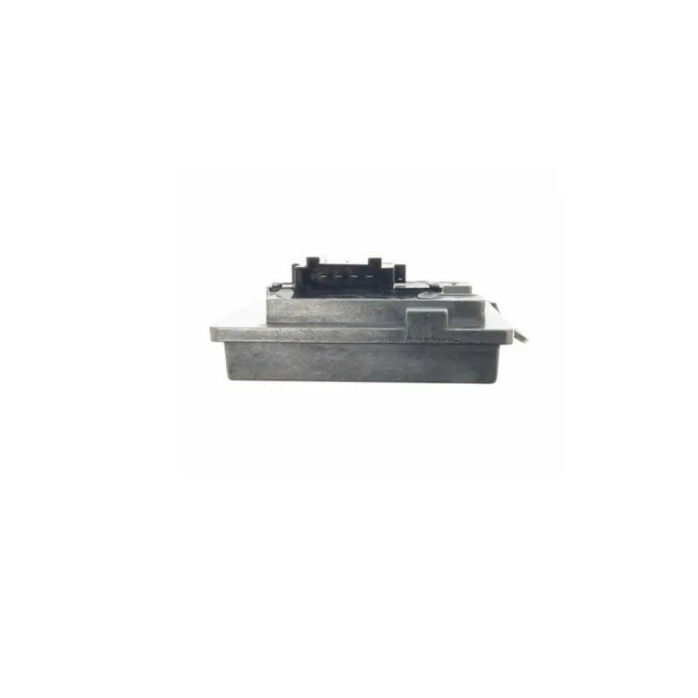 ya 11 6.6 Fan motor resistor for Mercedes viano Vito W639 03-13