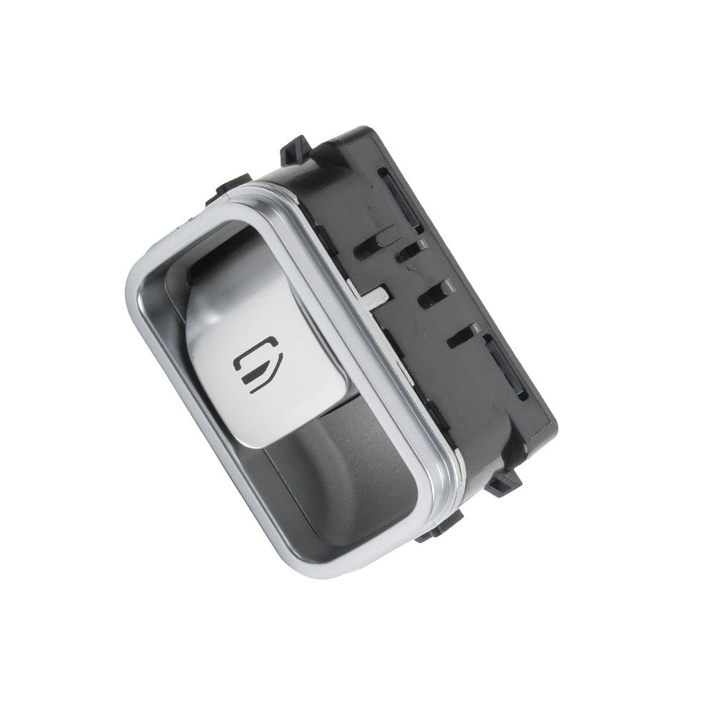 ya 13 Passenger Side Power Window Switch For GLE/GLS-Class GLE350 GLE450 GLS580