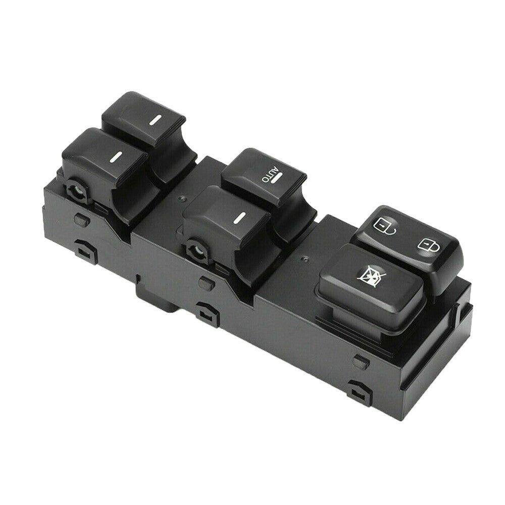 ya 1 8.5.2 935703W400WK Power Window Switch for Hyundai 2011-2016 for Kia