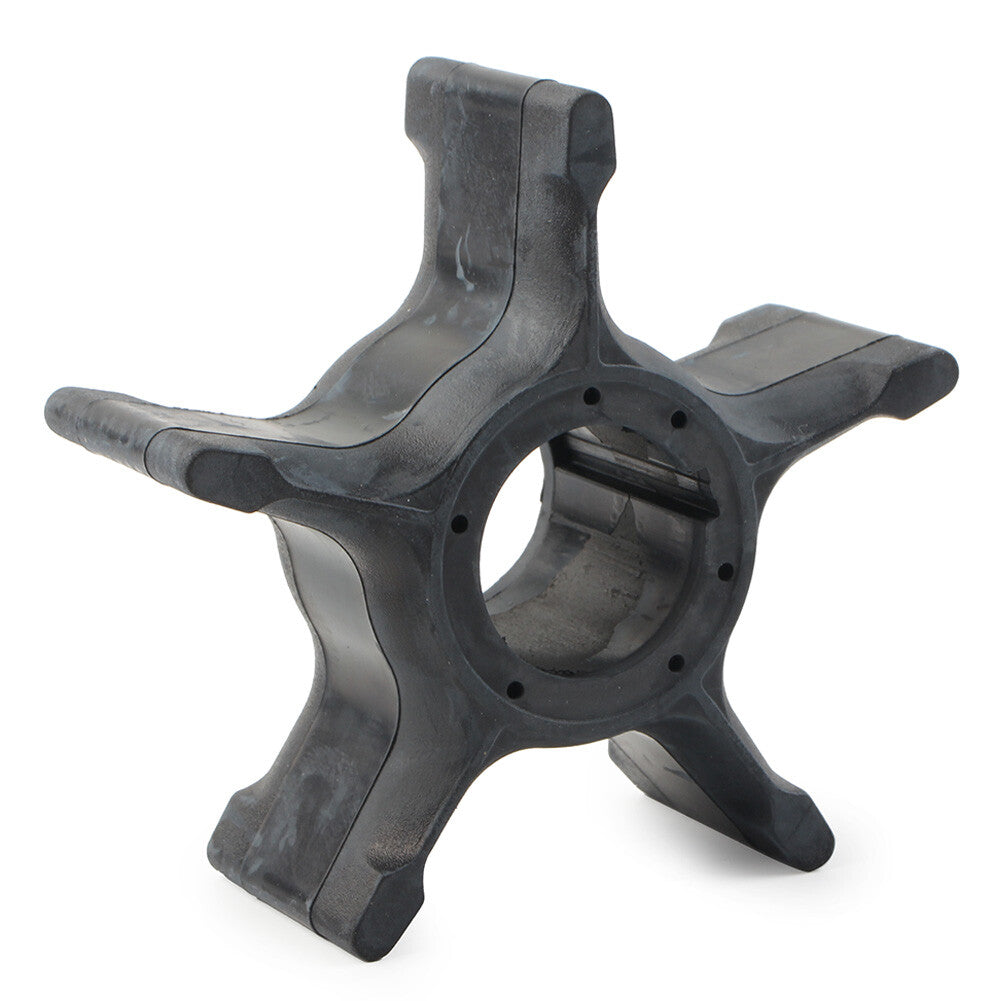 ya 3 6.25 Water Pump Impeller for Suzuki 17461-93J00 18-3035 200HP 225HP 250HP Outboard