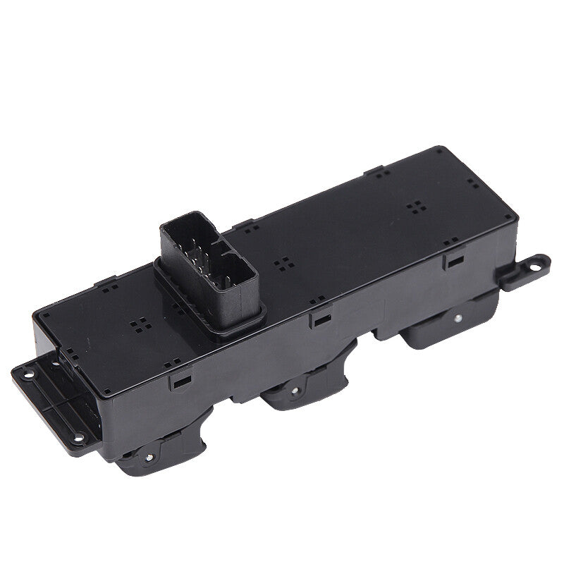 ya 1 8.5.2 Fit for Kia Rio 2007-2009 electric main power window switch 93570-G200
