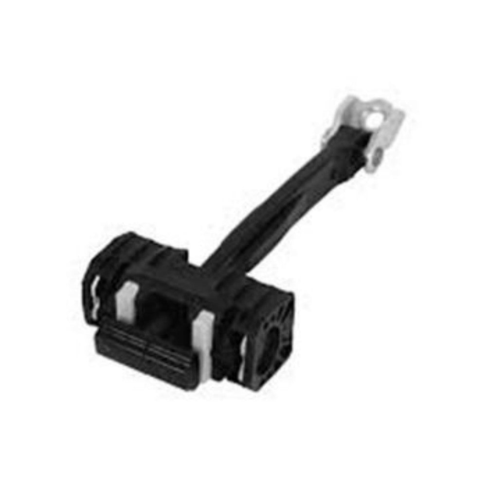 ya 5 8.7 Door Check Stopper for Opel Insignia 2010-17