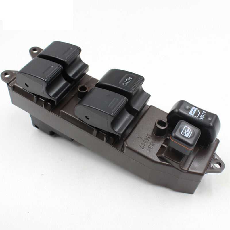 ya 1 8.5.4 84820-33230 Power Window Switch LHD For 2005-2006 for Camry for SIENNA for Scion xA