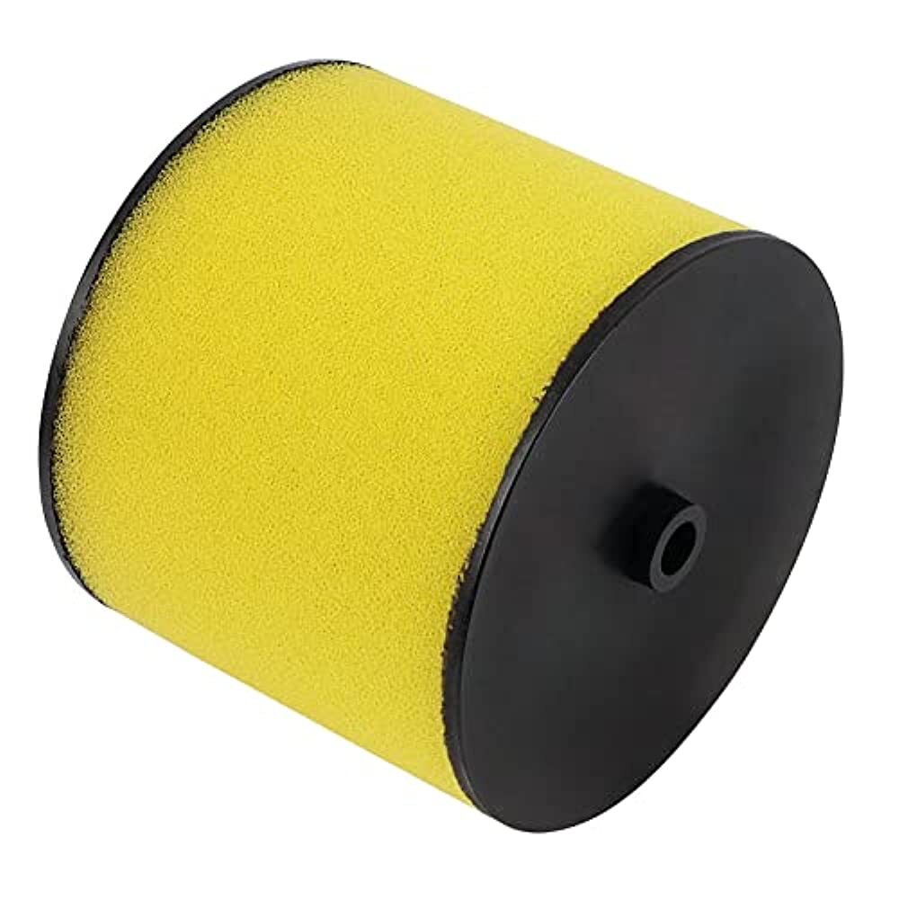 ya 27 7.20 400ex 17254-HN5-670 Air Filter for Honda Rancher TRX350 TRX350FE TRX350FM TRX350