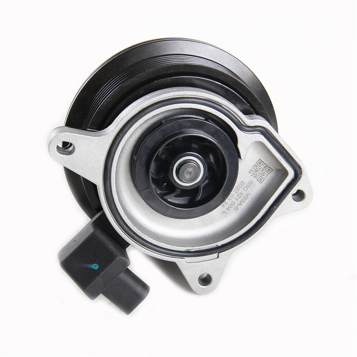ya 9 6.4 1.4T Engine Water Pump for VW for Golf 2006--2014 03C 121 004 L