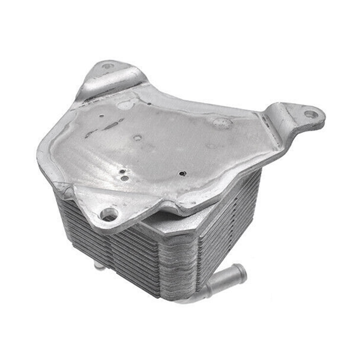 ya 5 8.7 1-Pack Oil Cooler Assembly Automatic Transmission Suitable for Nissan NV200 Rogue 21606-X481A