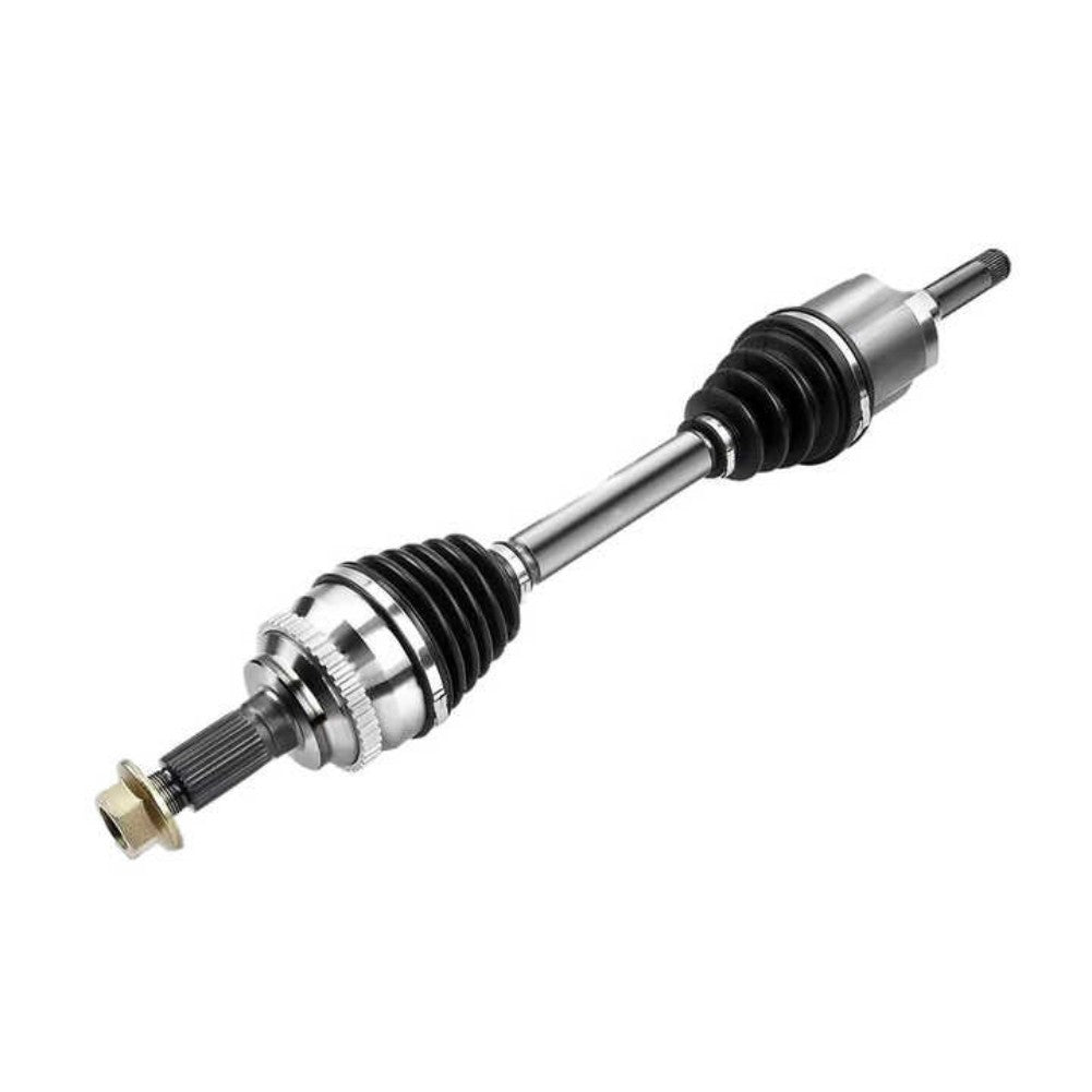 ya 5 8.7 CV Axle Shaft for Ford Edge 2012-2014