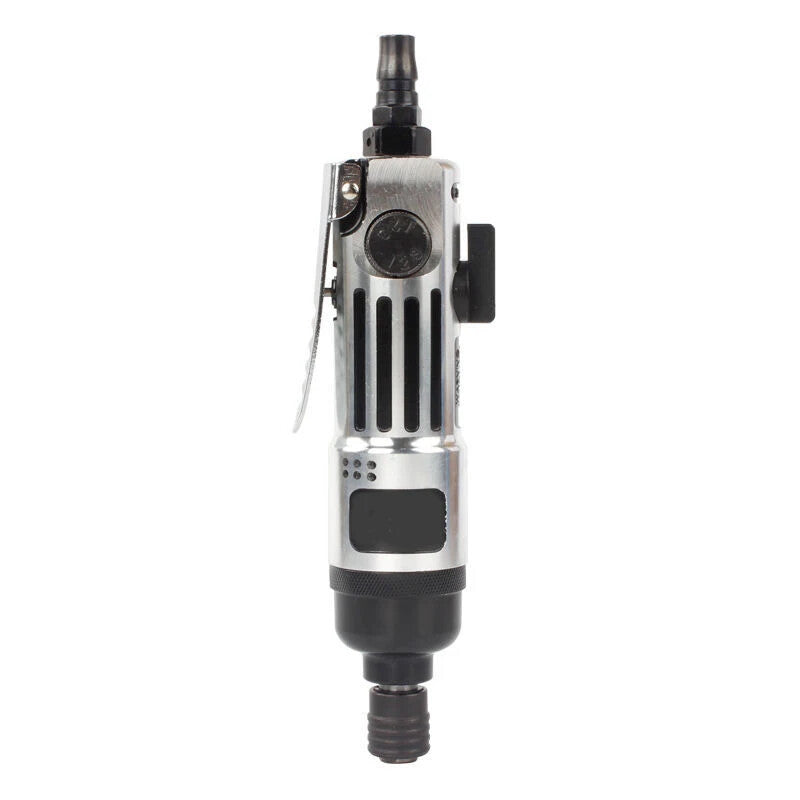 Industrial Grade 6H Wind Batch Pneumatic Screwdriver Screwdriver Air Batch Wind