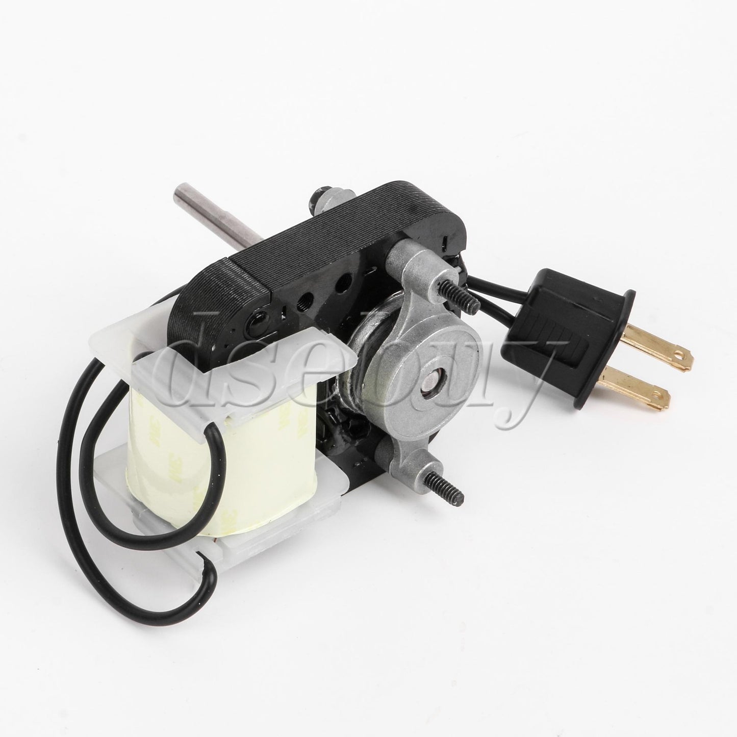 ya 25 Vent Fan Ventilator Motor Replacement for Nutone SM550 65100 VFM100 C65878