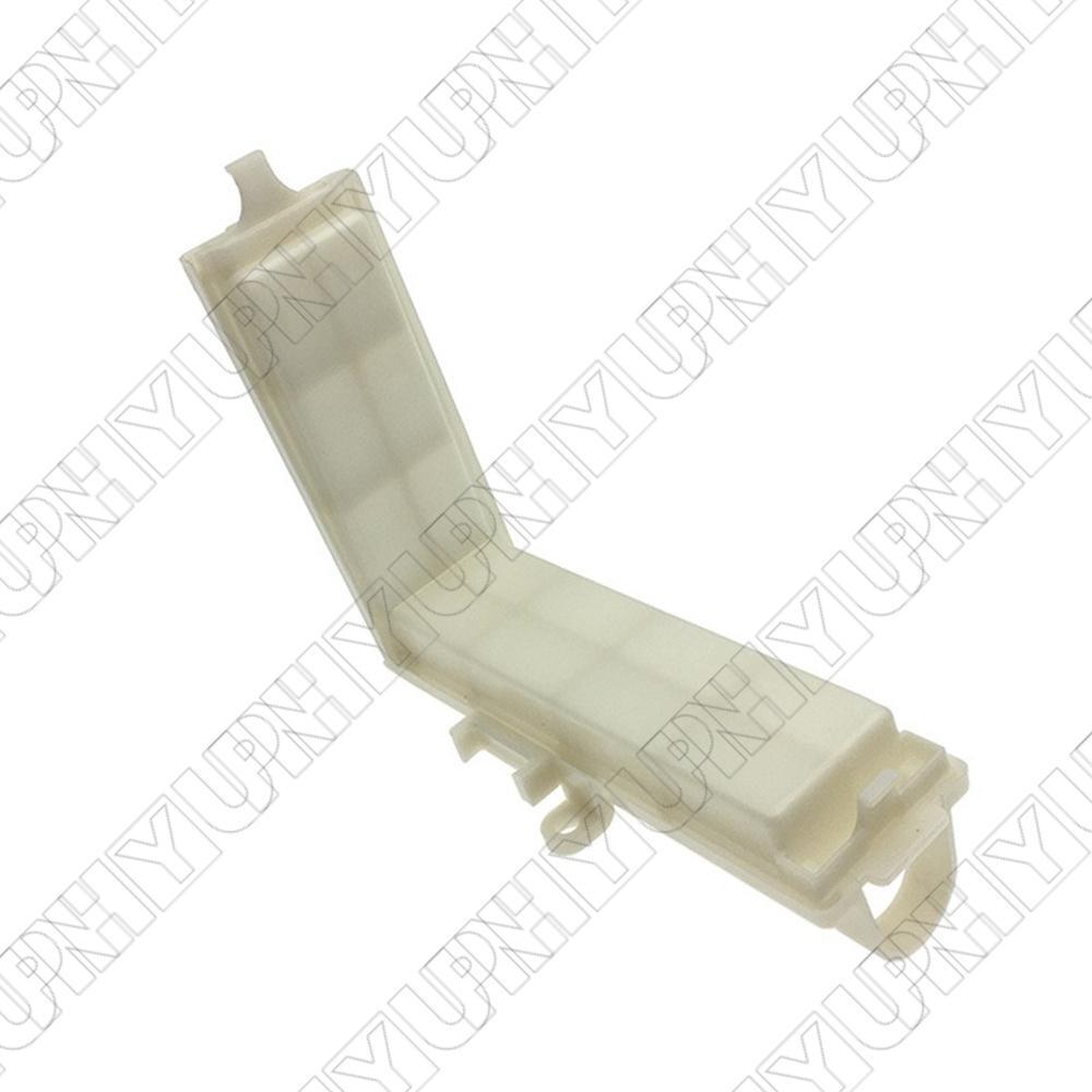 ya 13 for Nissan 14-20 Rogue 17-22 Rogue Sport 272B24BU0A, 272B2DF30A Air Filter Cover