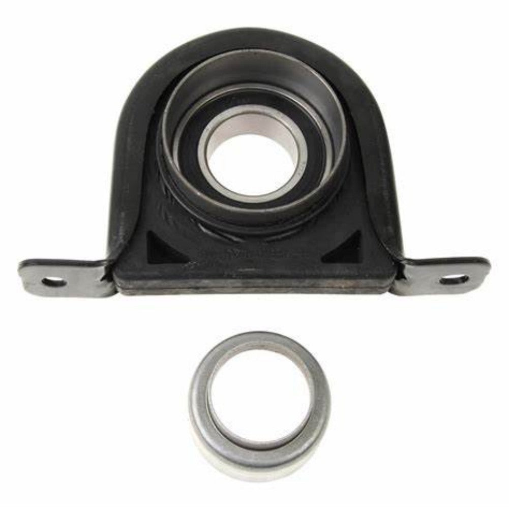 ya 5 8.7 Driveshaft Center Bearing for Nissan Frontier Titan 2004-2019