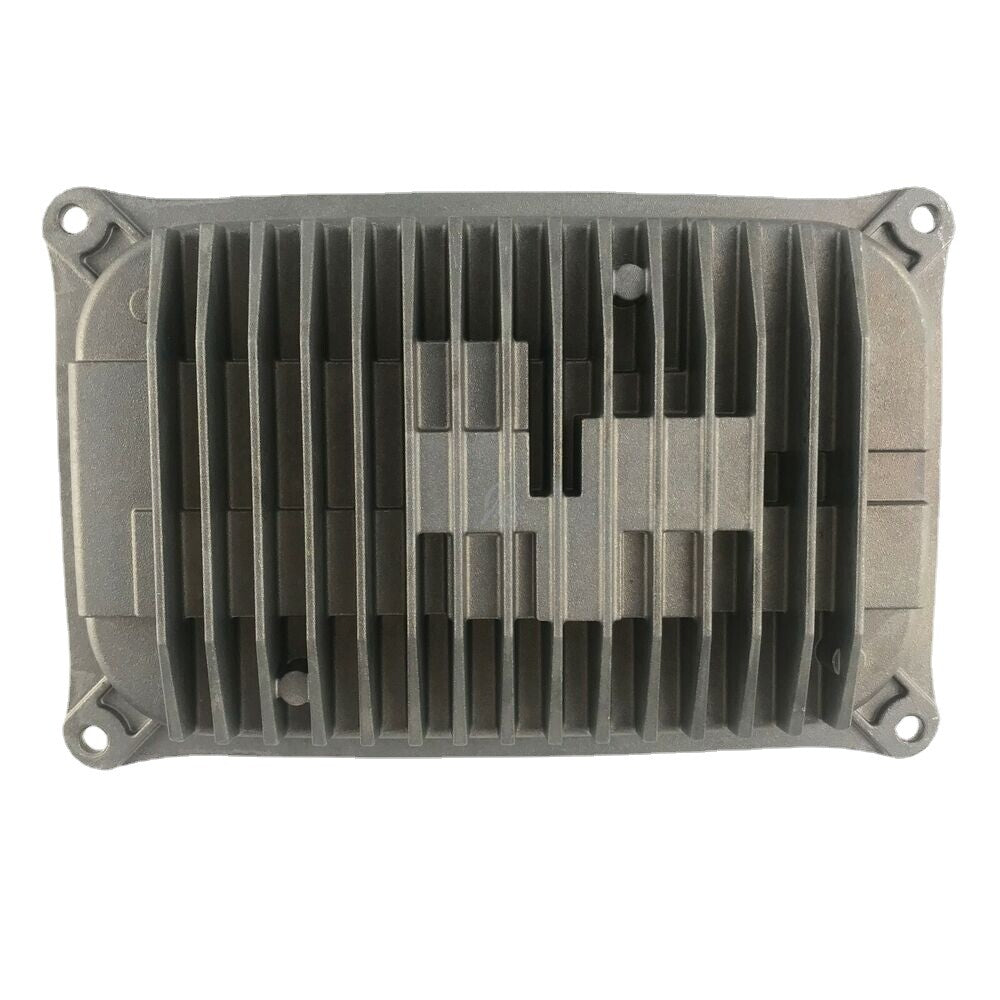 ya 1 8.5.2 A2139008602 LED E-Class W213 Headlight Module