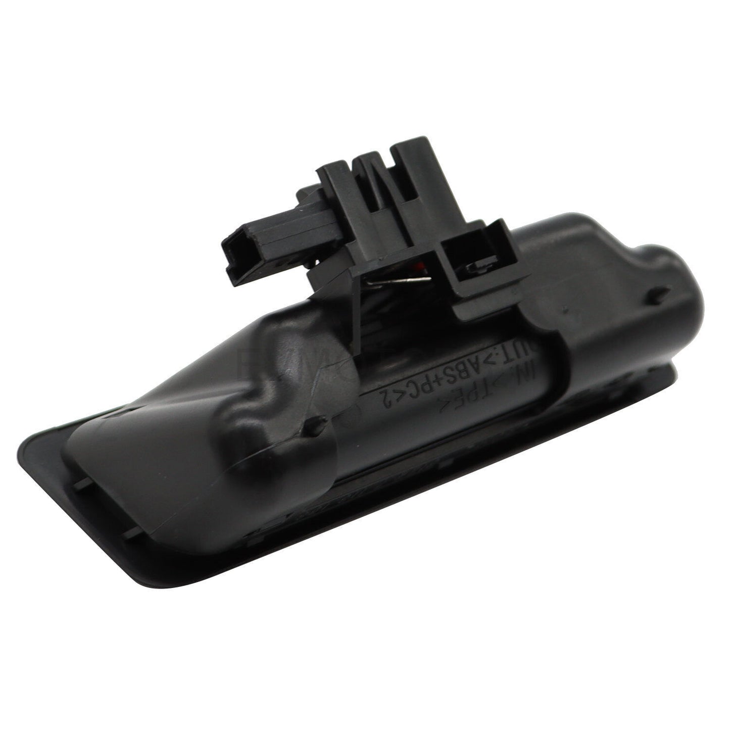 ya 5 8.7 Suitable for BMW E60 E90 E91 E92 E70 start trunk handle release switch 51247118158 7118158
