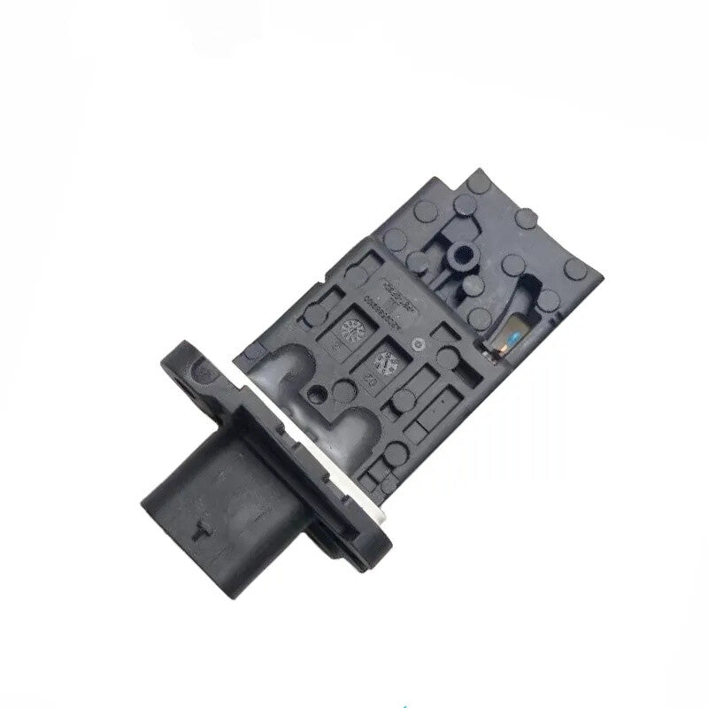 ya 1 8.5.1 The new quality air flow meter sensor is suitable for Mini 136285701702 13628570107 5WK98505