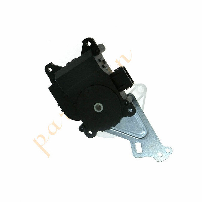 ya 5 8.7 Motor Assy temperature (driver's side) suitable for 2007-2011 CRV 79160-SWW-G41