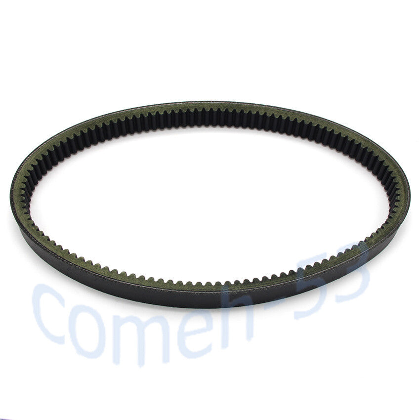 ya 1 6.30 for Yamaha SL292 SL338 SL433 SM292 SR540 820-17641-00 Drive Transmission Belt