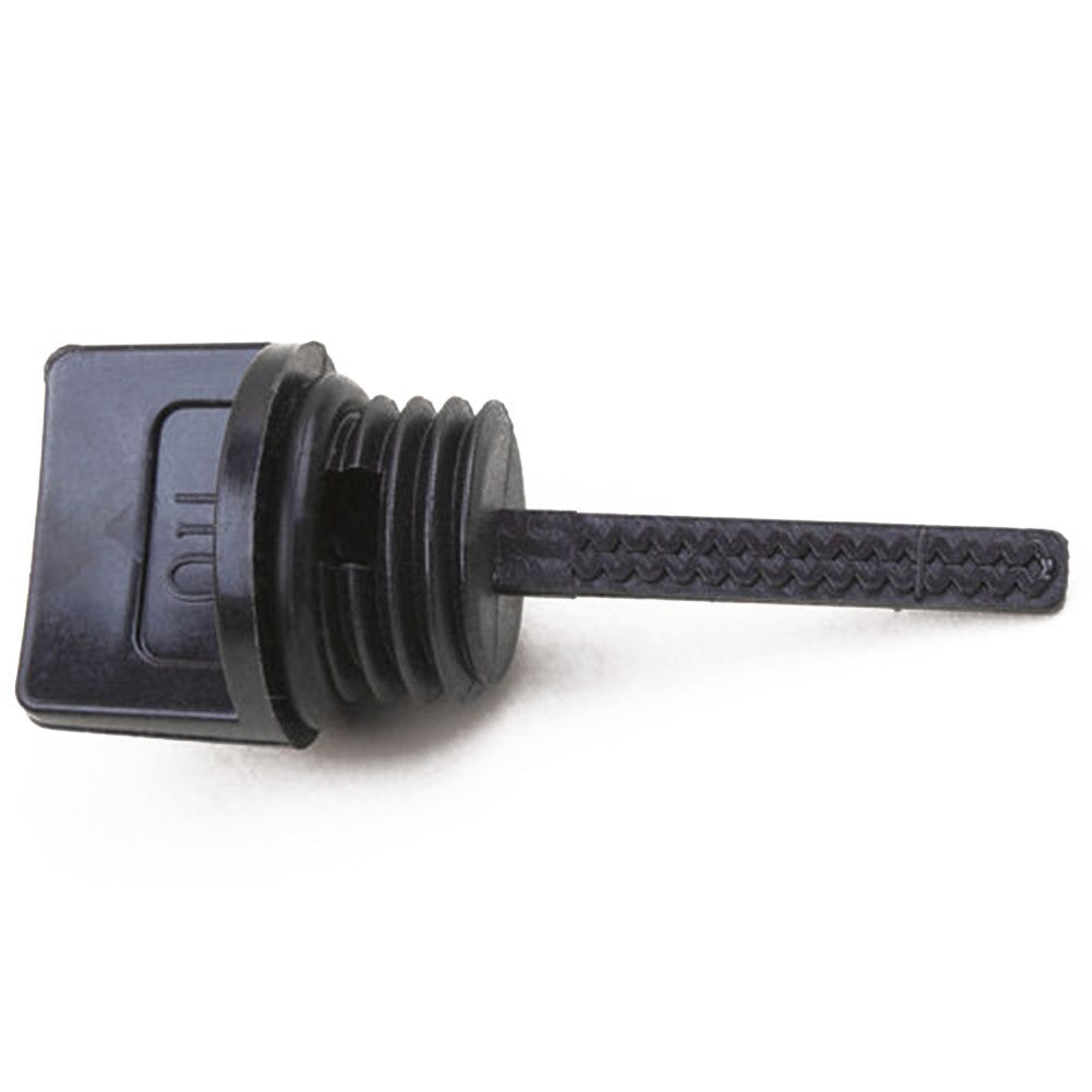 ya 17 Quality Is Guaranteed Oil Filler Cap High Quality 15600-ZE1-003 5.5 6.5HP