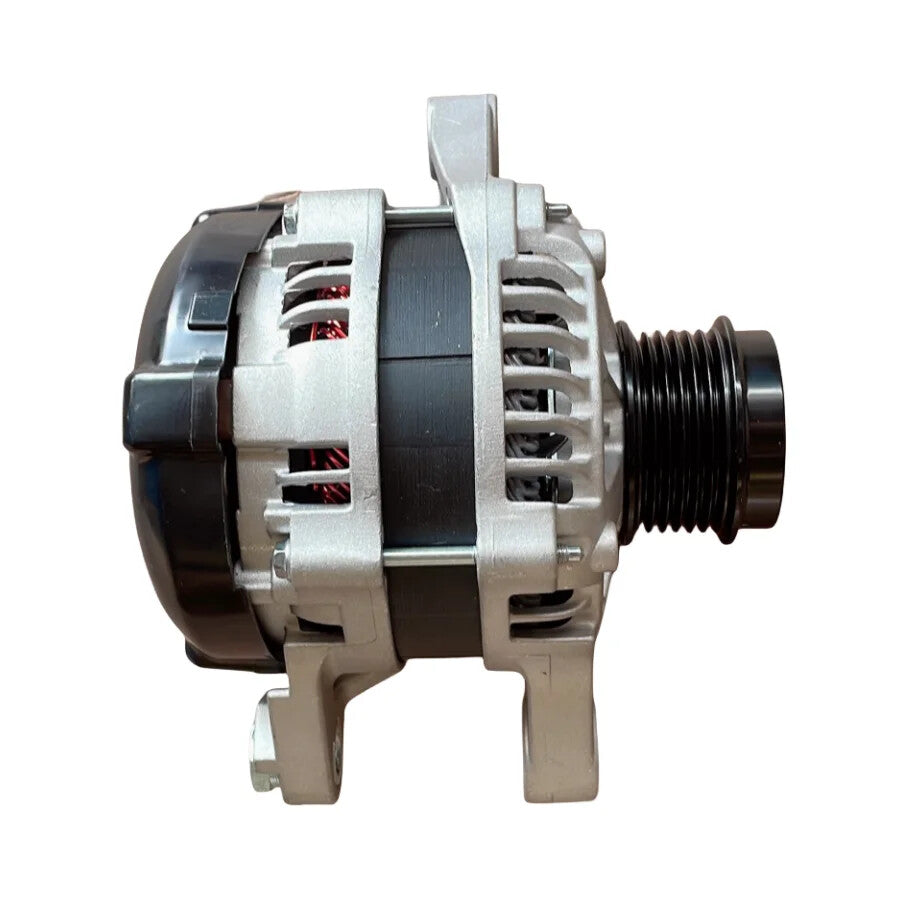 ya 11 6.5 Alternator 12v 125a 104210-9800 27060-0T340 for Toyota for Corolla Car Alternator
