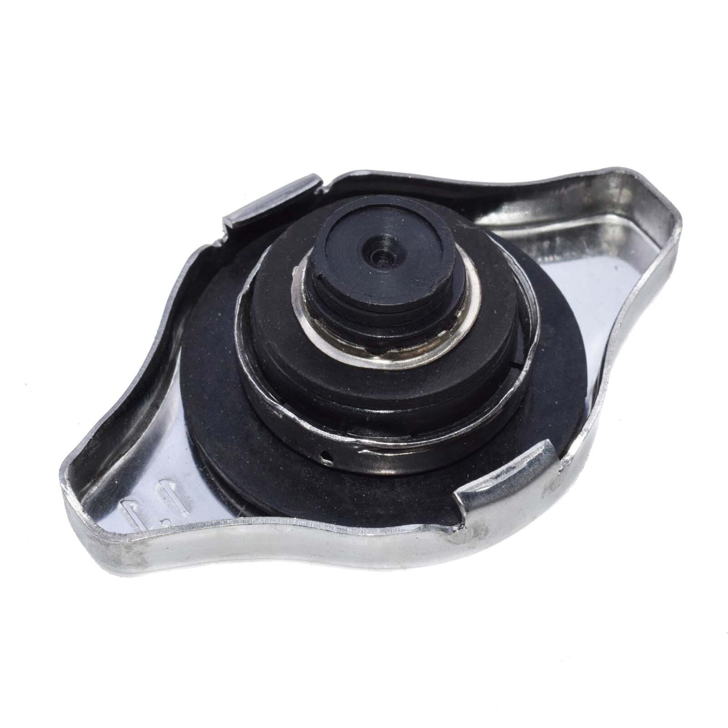 ya 1 8.5.2 1640131520 Radiator coolant cap for for Camry Highlander for Lexus for Scion