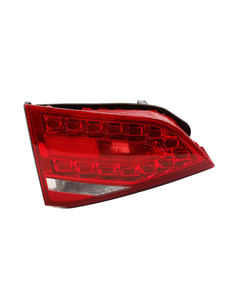 ya 1 8.5.2 Left Inner Trunk LED Tail Light Lamp for Audi A4 2009-2012