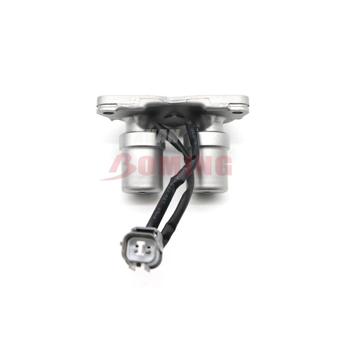 ya 1 8.5.4 28300-PX4-003 Transmission Lock Solenoid Valve for Honda for Accord ODYSSEY PRELUDE