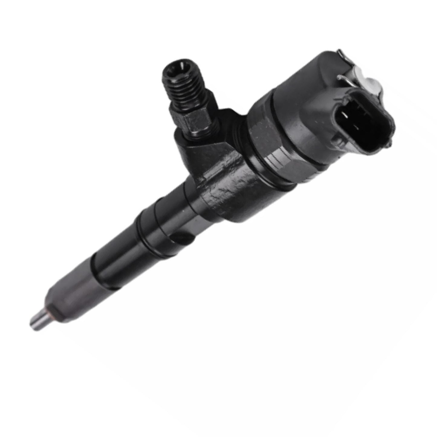ya 5 8.7 Common Rail Fuel Injector fits Deutz / KHD Engine 0-445-110-558 (04123831)