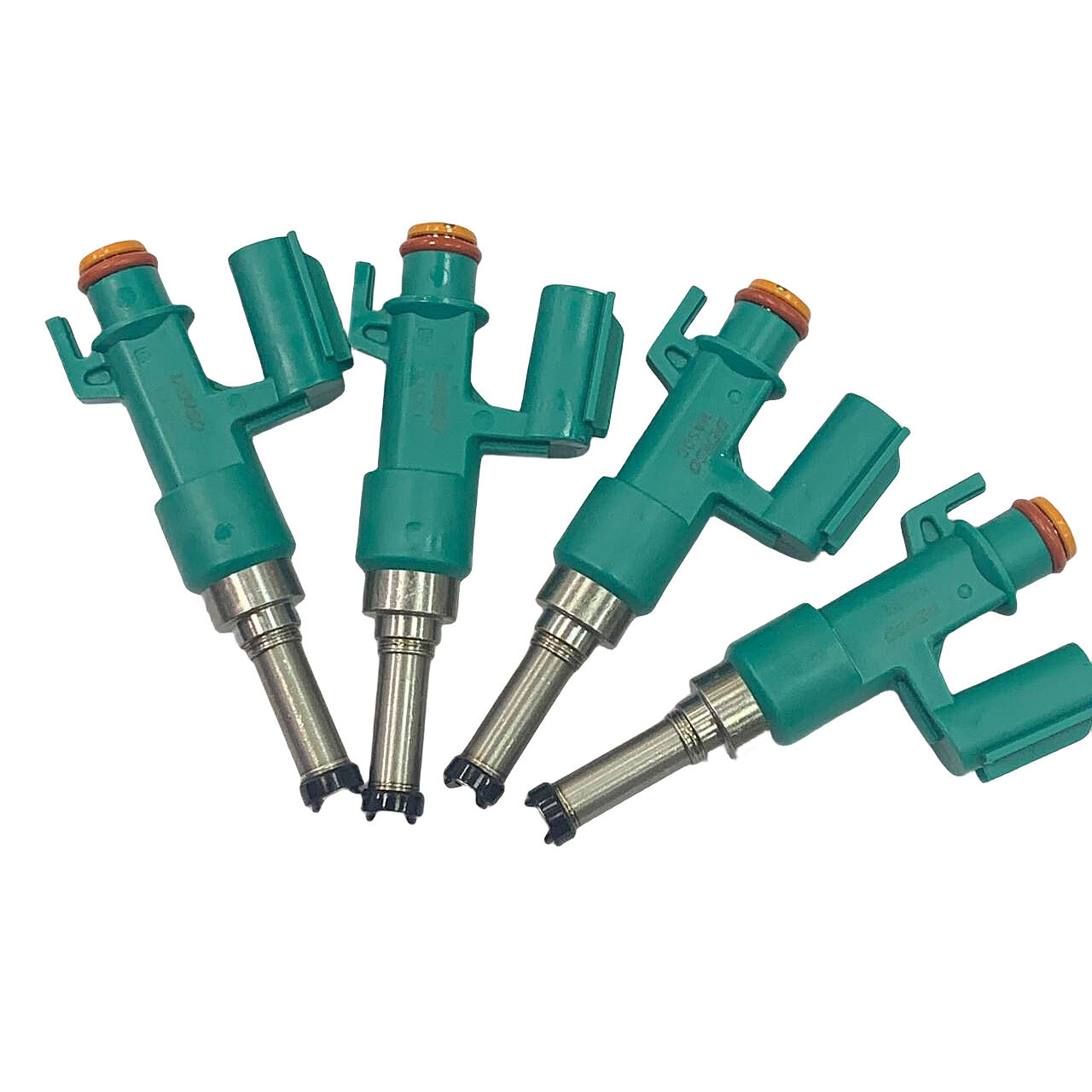 ya 1 8.5.1 4PCS 23209-29165 23250-29165 suitable for Fuel injector nozzle