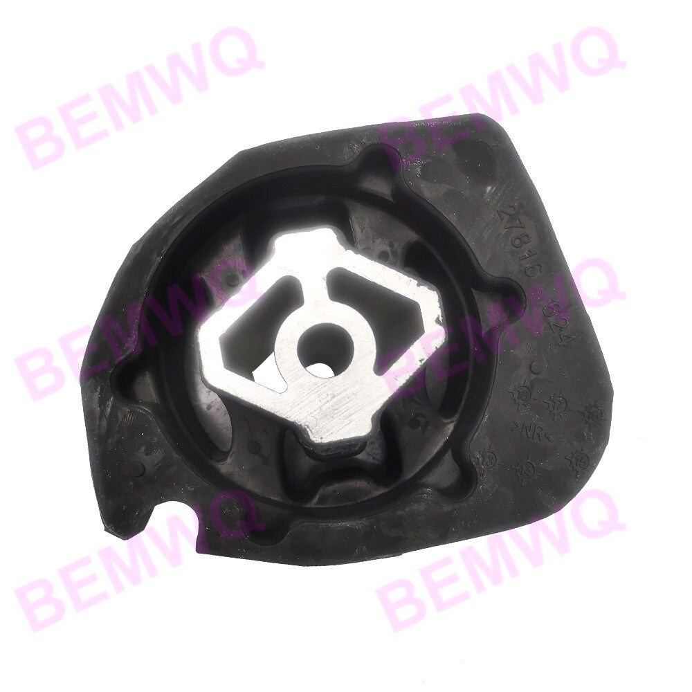 ya 5 6.16.2 3 Engine Mount + Rear Transmission Mount Kit for BMW E53 2004 - 2006 X5 V8 4.4L 4.8L