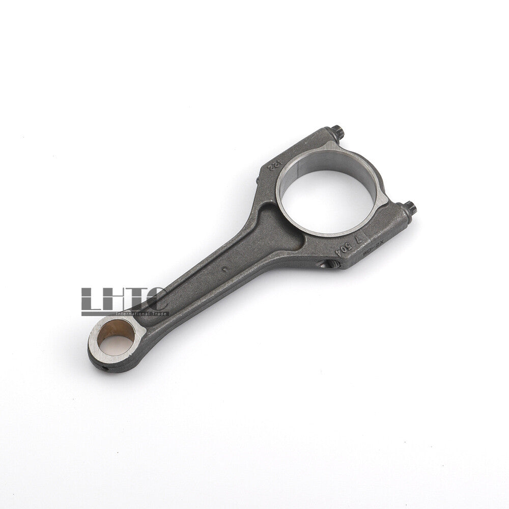 ya 11 6.9 1x Conrod Connecting Rod ¦µ20mm for BMW N42 N43 N46 E90 E60 E87 320i 120i X1 X3