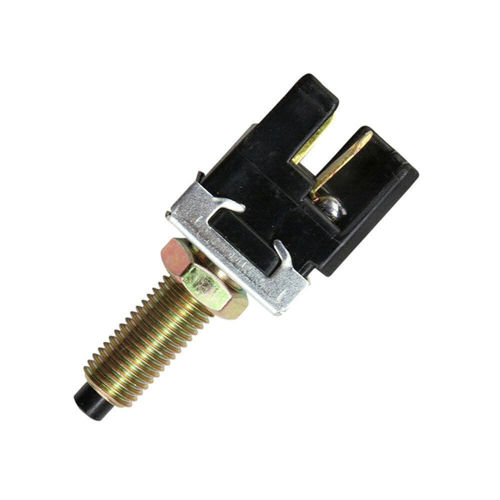ya 13 Brake Light Switch For MPV Miata Sephia Protege Rio Spectra Sephia for Corolla for Camry