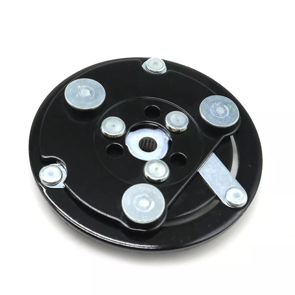 ya 5 8.7 AC Compressor Clutch Hub Fit Liberty Dakota Durango for Ram SD7H15 CH-200 55055540AC