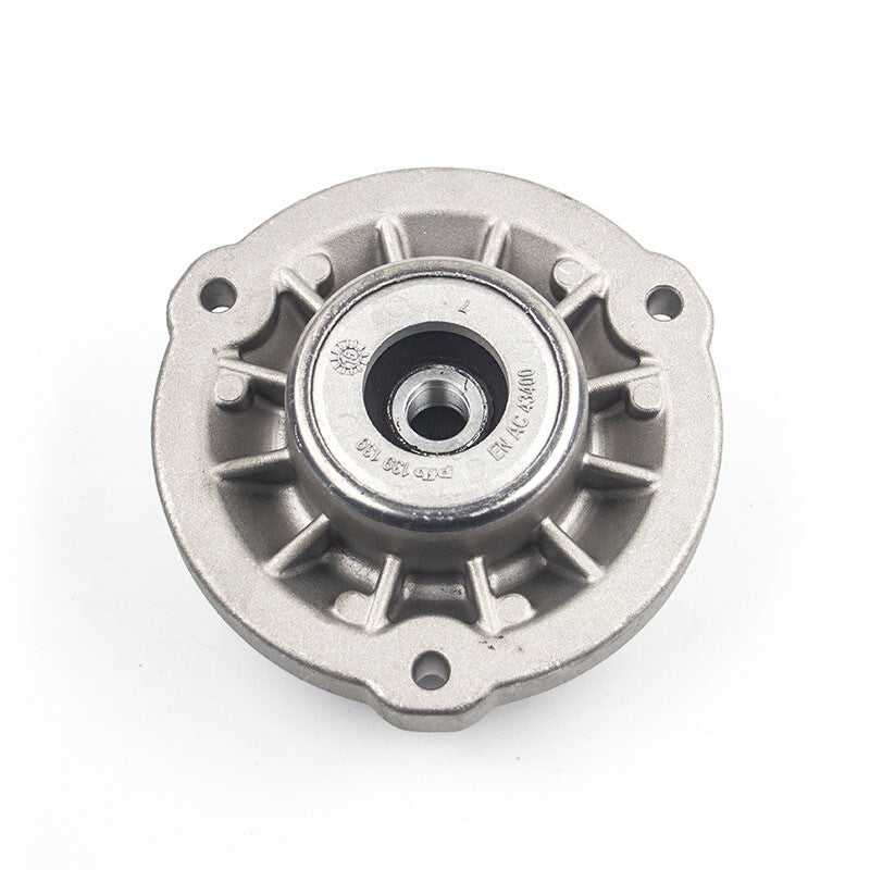 ya 1 8.5.1 Suspension strut support bearing 31306795083 for 5 6 F10 F18 F06