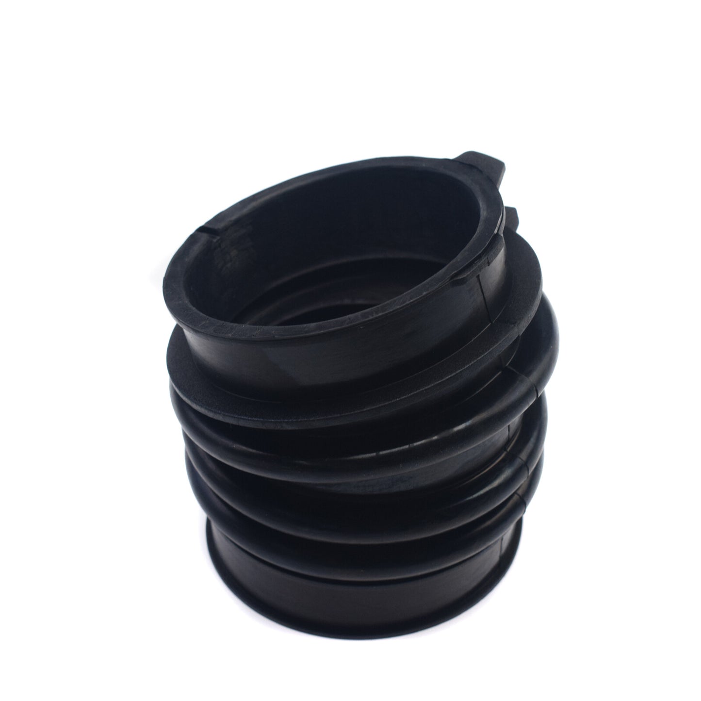 ya 6 6.12 Air intake hose boots suitable for Toyota for Camry for Lexus ES330 ES330 RX350 1788220161