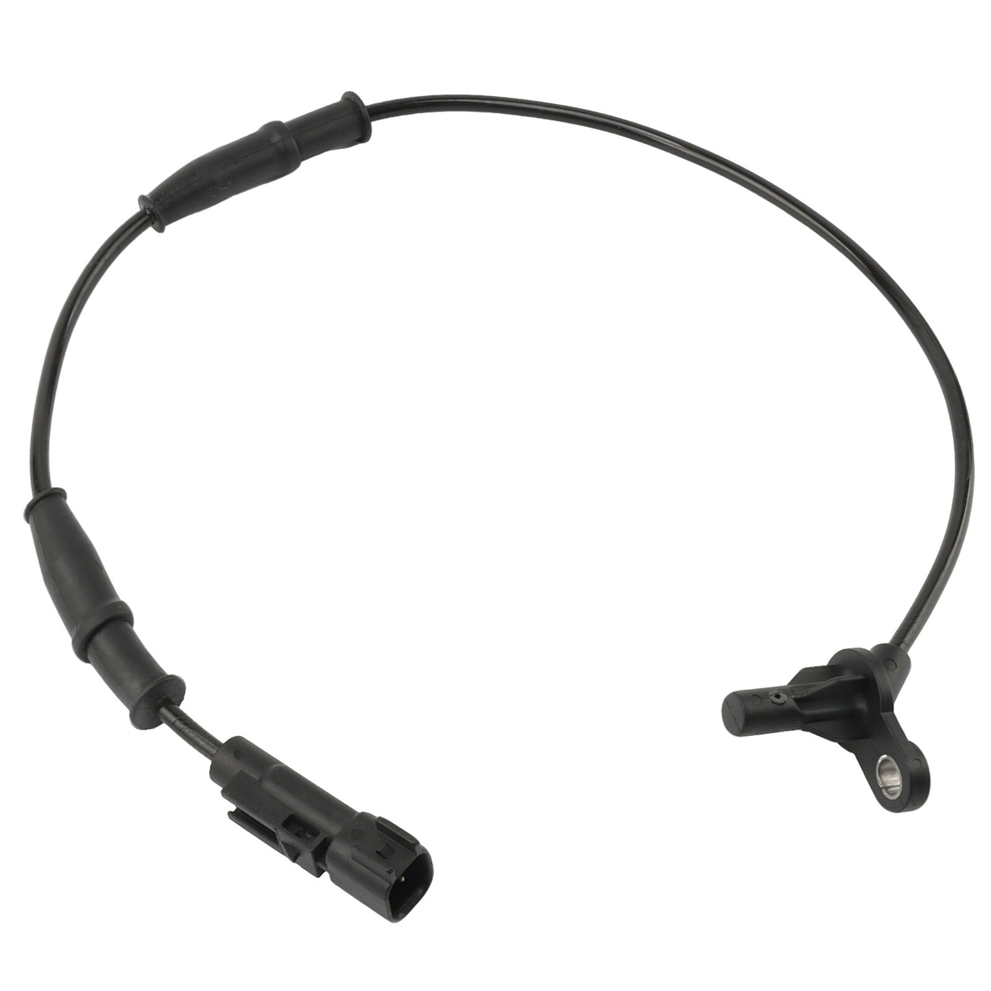 1PC Speed Sensor for Chevrolet TORNADO 1.8 2012-2021 Front Left=Right 94709058