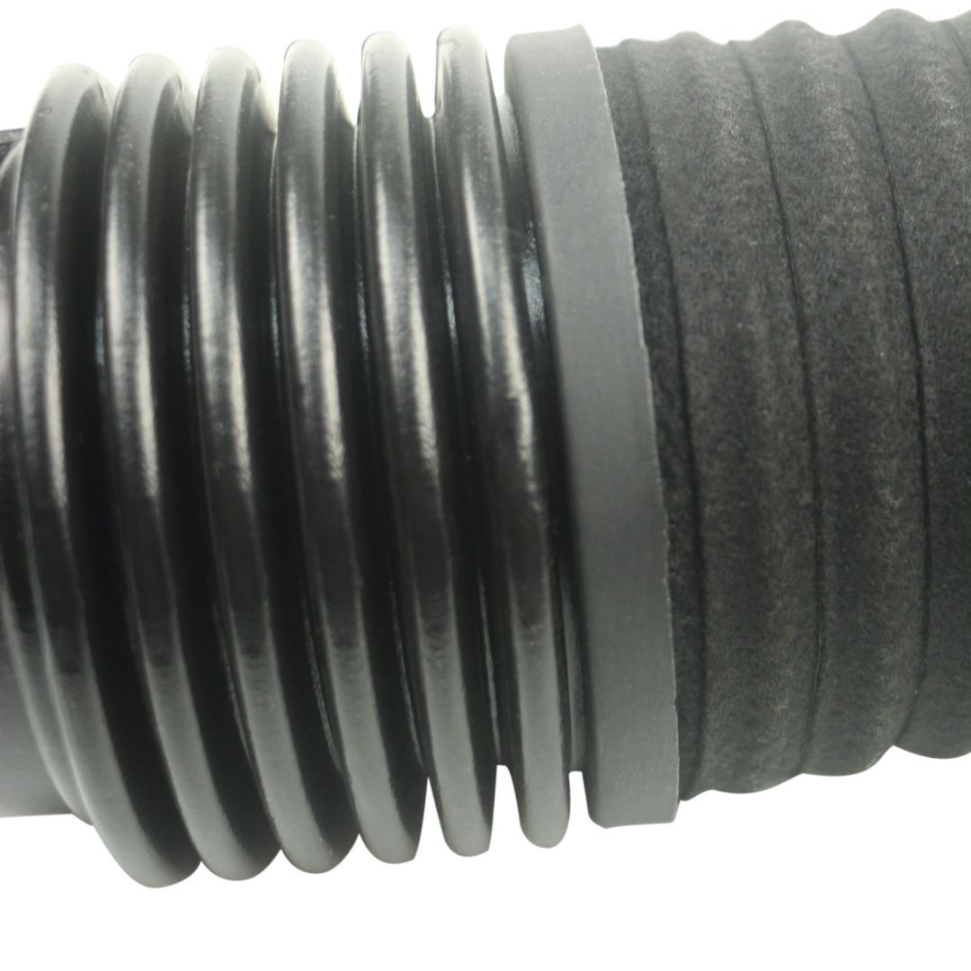 ya 5 8.7 2710900982 Air Intake Hose for Mercedes-benz C250 2012 2013 2014 2015 1.8L New