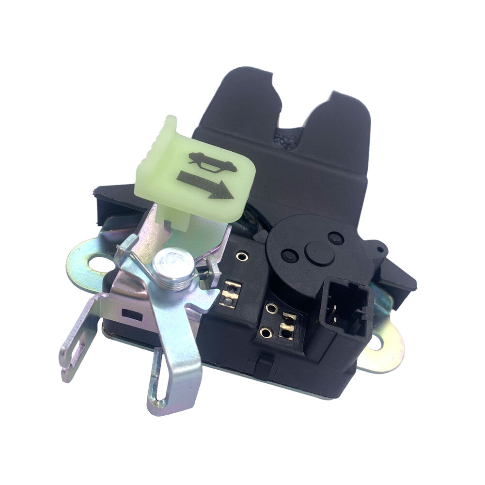 ya 5 8.7 Rear Trunk Lock Actuator Lid Tailgate Latch for Kia Optima 2011-2015 2.0T 2.4L