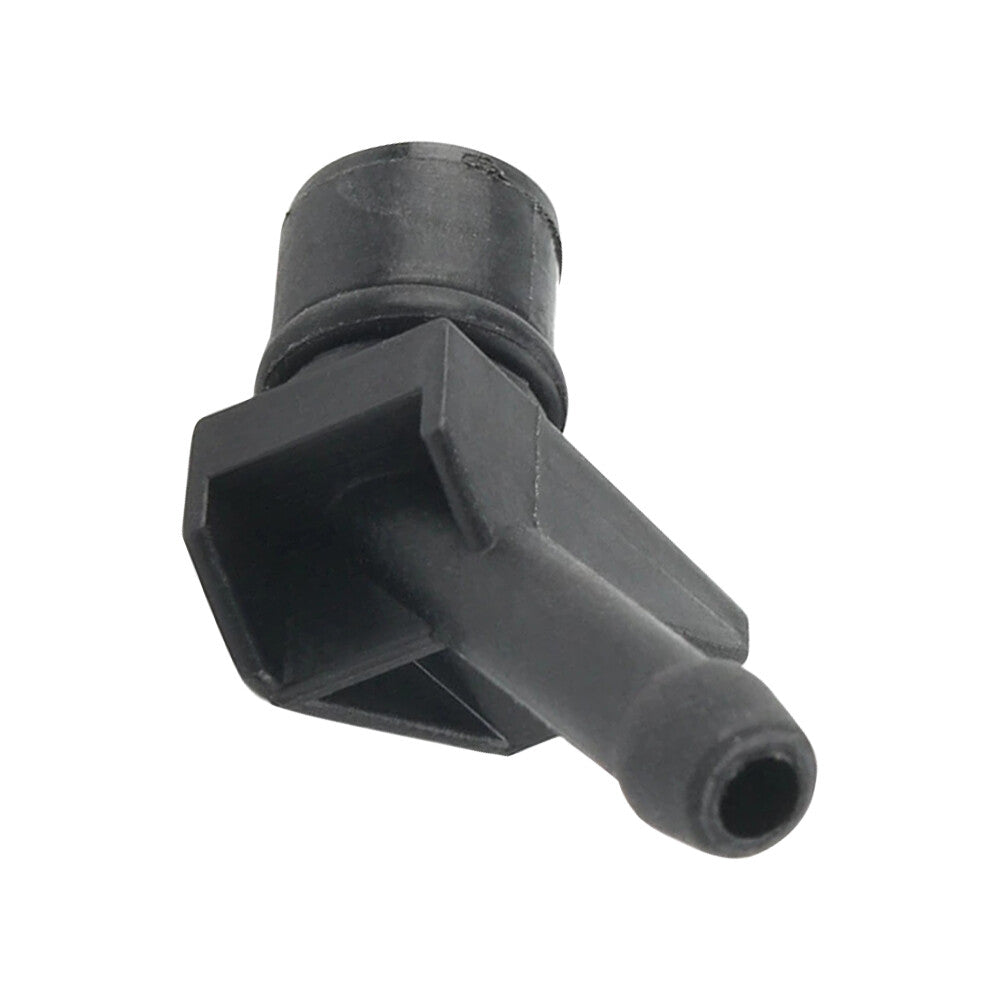 ya 11 6.5 11667640279 Brake Vacuum Pump Pipe Plug Repair for BMW F10 F20 F30 F25 F26 E84