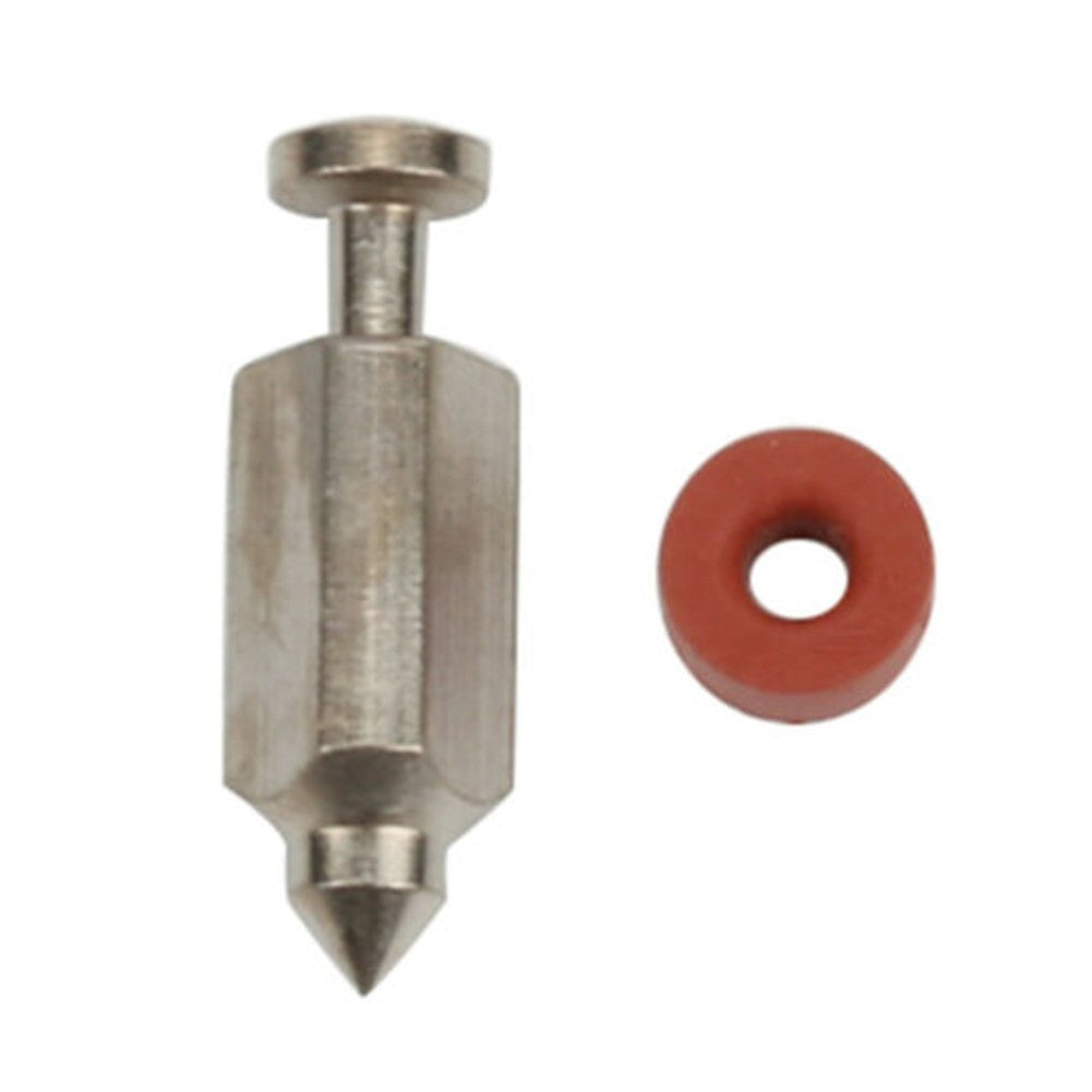 ya 14 Brand New Seat Valve Carburetor Float Valve Needle Exquisite Replace 398188