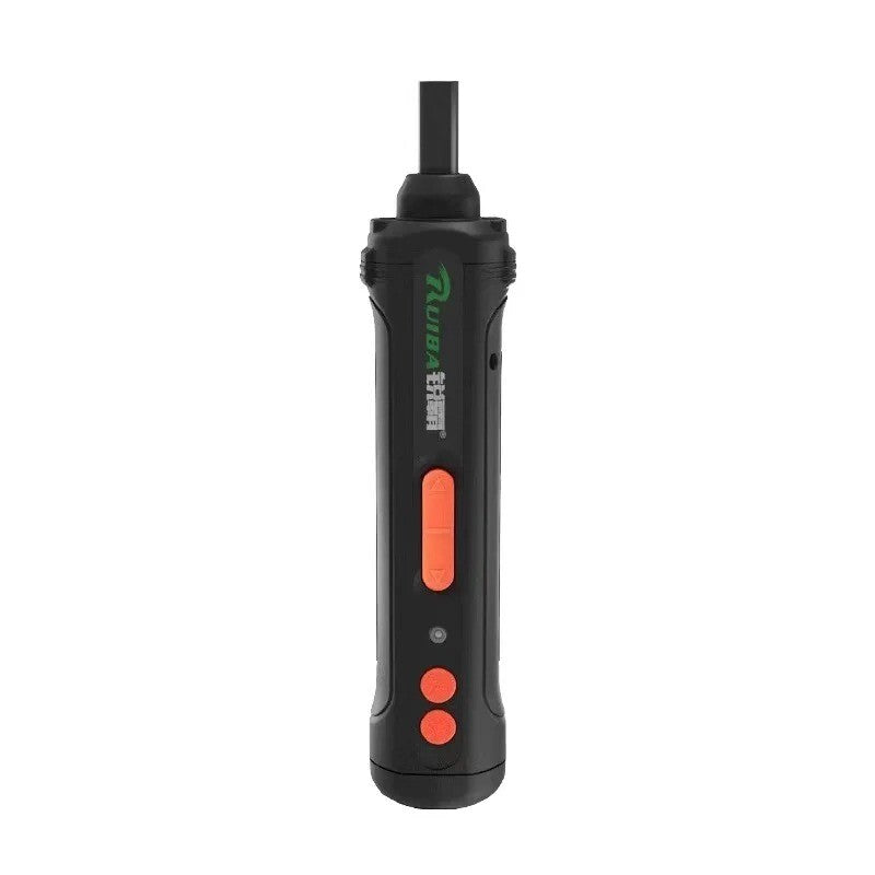 ya 26 7.28.2 Electric Screwdriver 3.6V hargeable chemistry Battery Small Power Toola