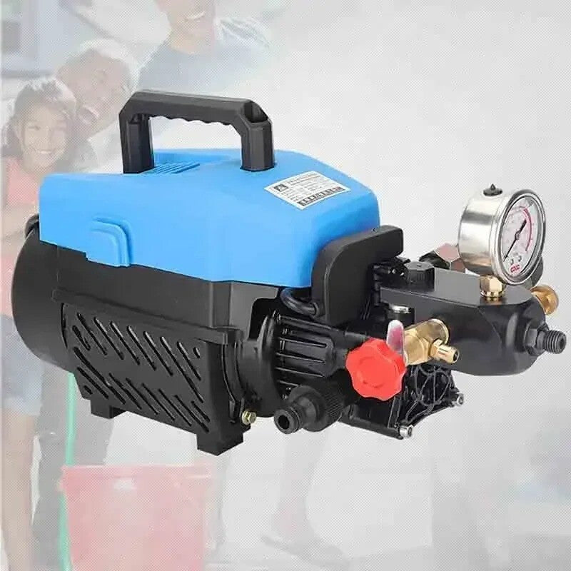 ya-26-7.28-DC-360A-Three-cylinder-Floor-Heating-Pipeline-Fire-Hose-Pressure-Measurementa