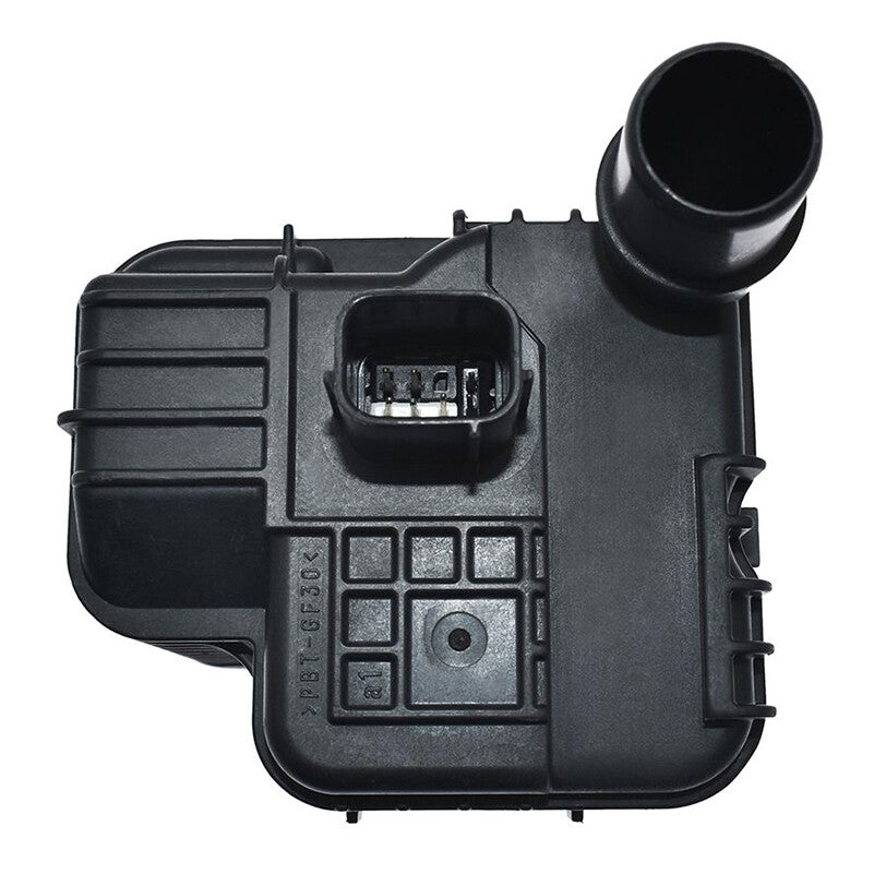 ya 4 6.17.2 Evaporative Emissions System Leak Detection Pump for Toyota Highlander 2014-2022