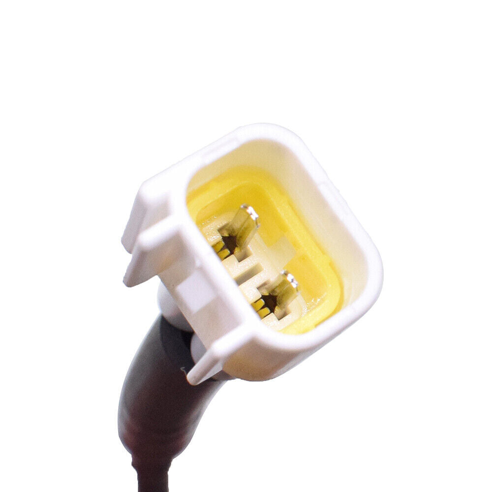 1 pcs ABS wheel speed sensor for 8-98002215-0 for Isuzu D Max