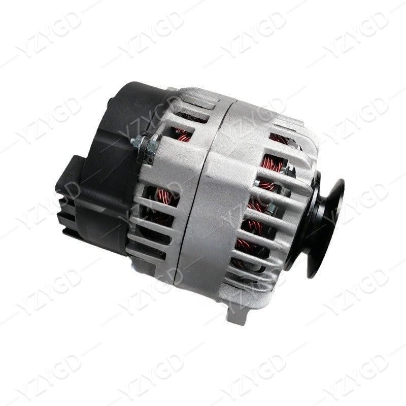 ya 11 6.5 For Perkins Engine U85046501 Accessories for Charger Generator 2871A306 T414270