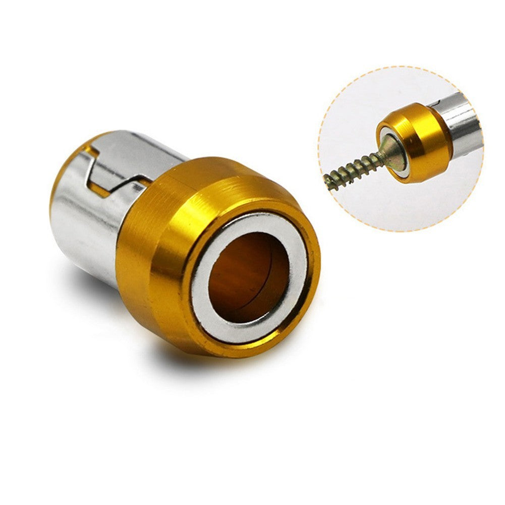 ya 26 Ring Accessory Magnetic Ring Removable General Purpose High Pision Metal