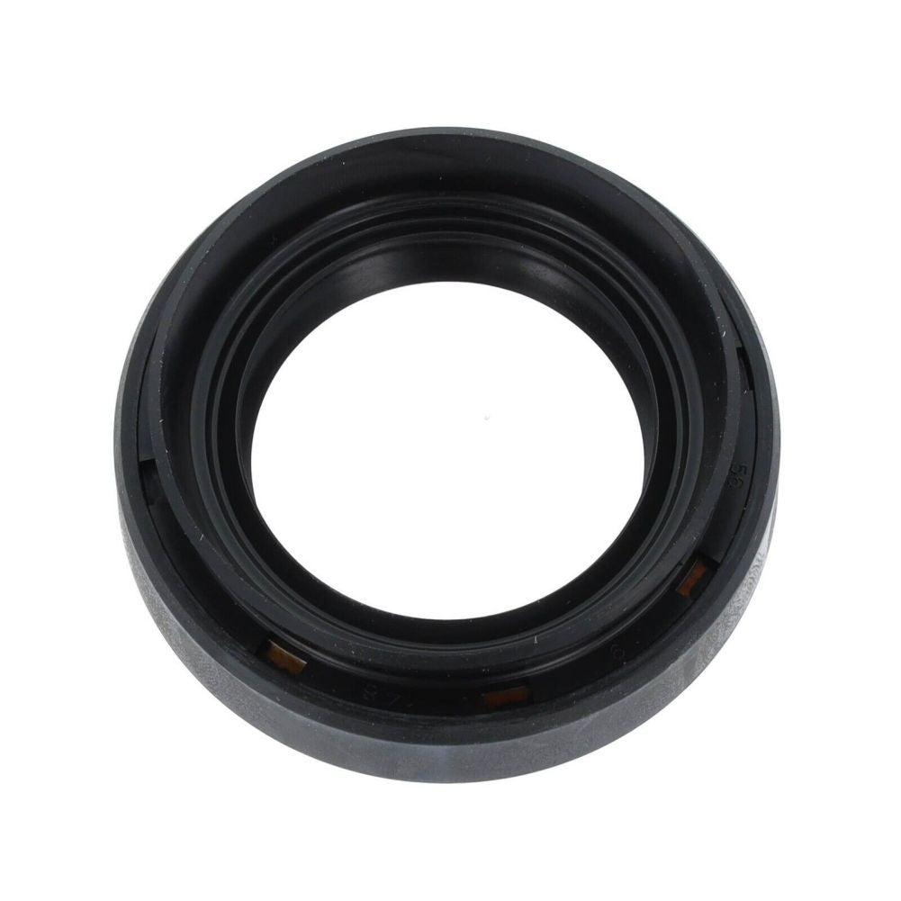ya 5 8.7 MD707184 Axle Drive Shaft Seal for Jeep Compass Patriot Caliber 07-17