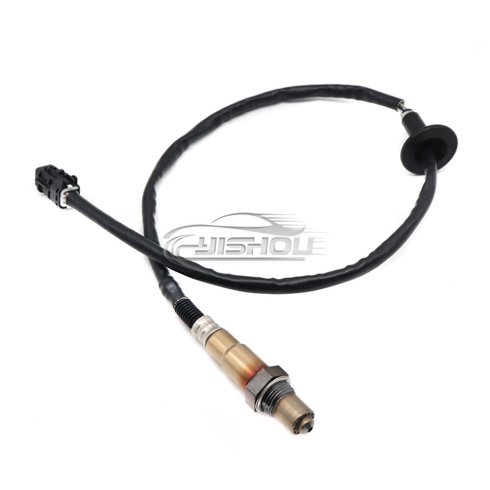 ya 1 8.5.3 234-4550 39210-2E500 rear oxygen sensor Exc. California suitable for modern for Elantra 2011-14